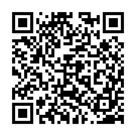 QR code for 445152