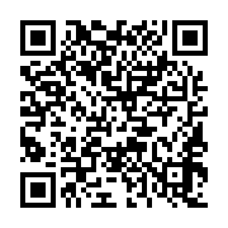 QR code for 445158