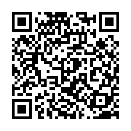 QR code for 445159