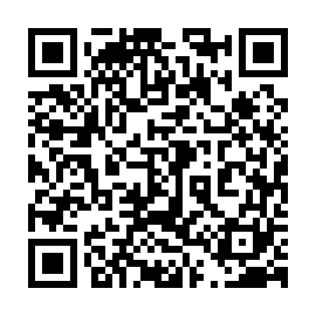 QR code for 445161