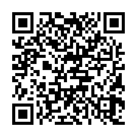 QR code for 445168