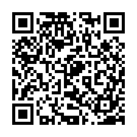 QR code for 445177