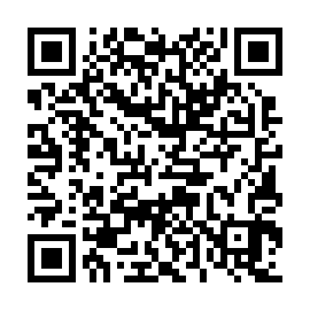 QR code for 445203