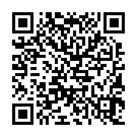 QR code for 445207