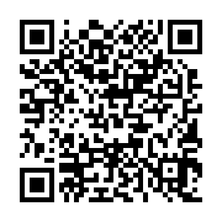 QR code for 445215