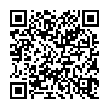 QR code for 445220