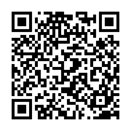 QR code for 445227