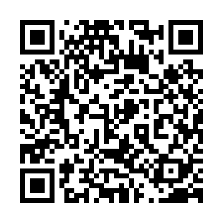 QR code for 445229