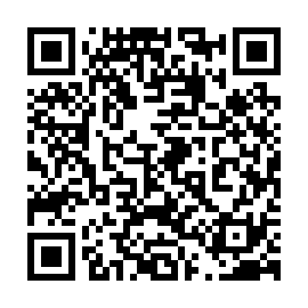 QR code for 445231