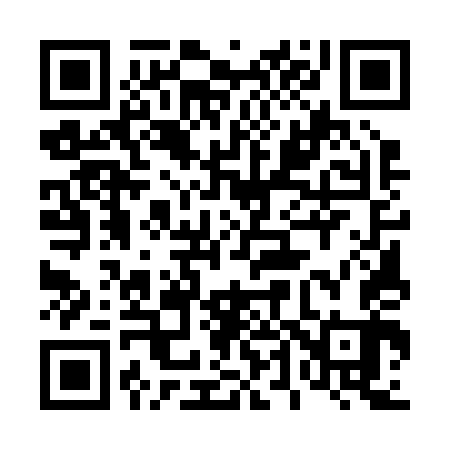 QR code for 445243