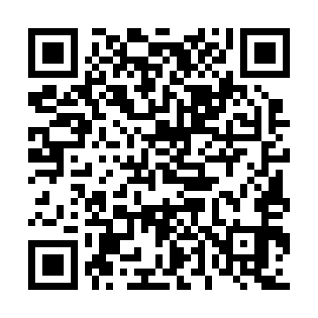 QR code for 445251