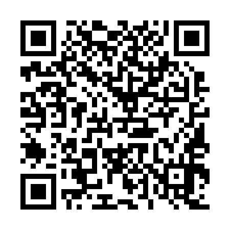 QR code for 445254