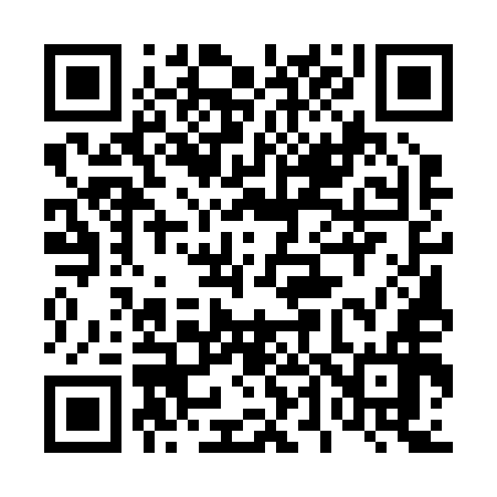 QR code for 445256