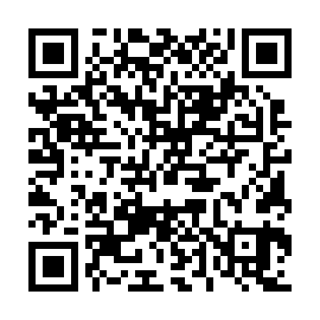 QR code for 445261