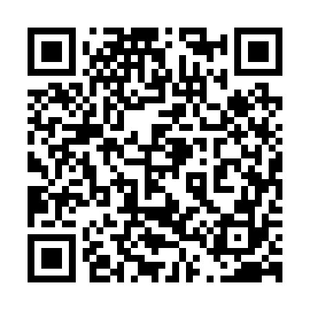 QR code for 445272