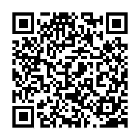 QR code for 445275