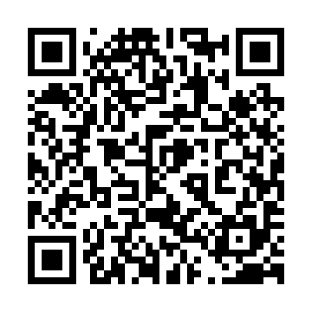QR code for 445295