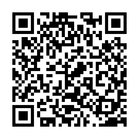 QR code for 445299