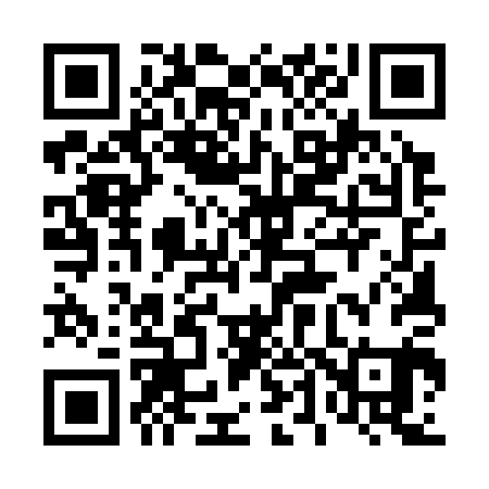 QR code for 445301