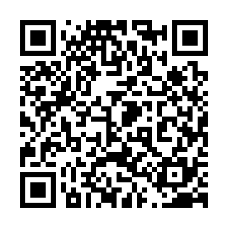 QR code for 445335
