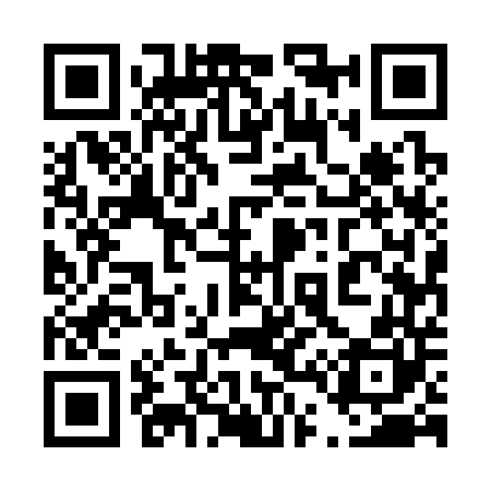 QR code for 445340