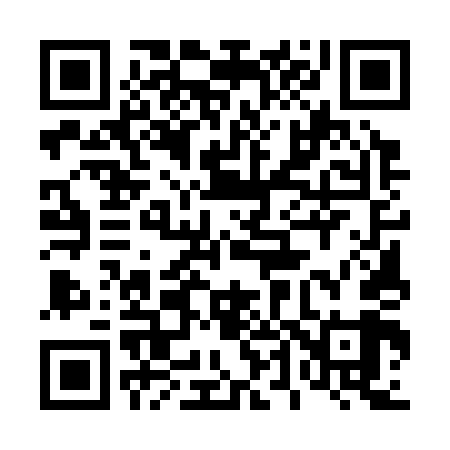QR code for 445349