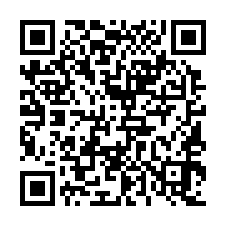 QR code for 445350