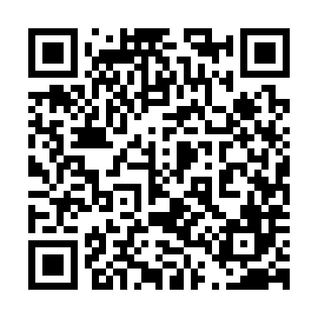 QR code for 445386