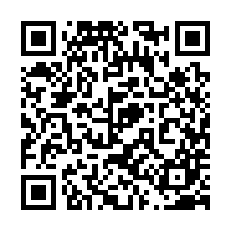 QR code for 445387