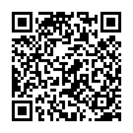 QR code for 445400