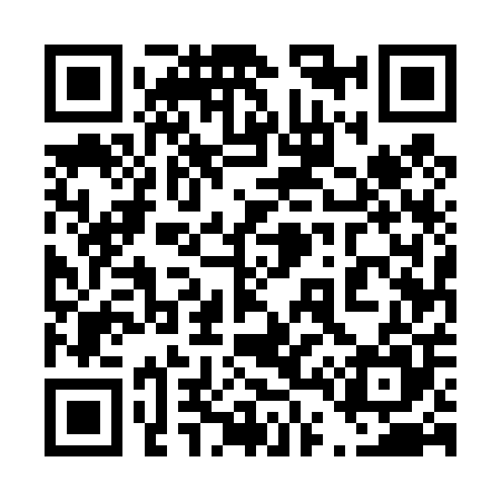 QR code for 445405