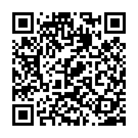 QR code for 445409