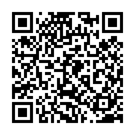 QR code for 445420