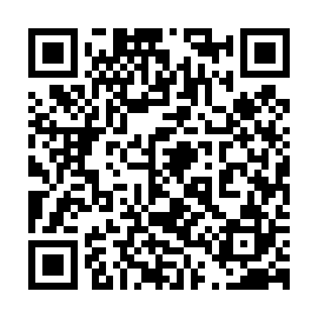 QR code for 445422