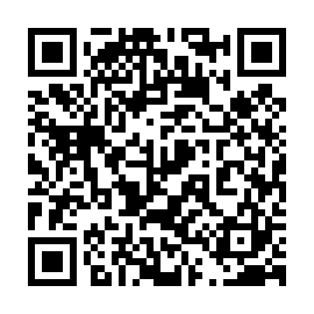 QR code for 445423