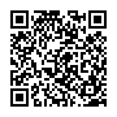QR code for 445426