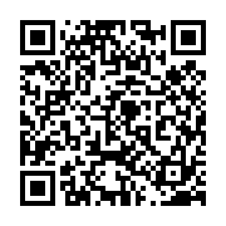 QR code for 445433