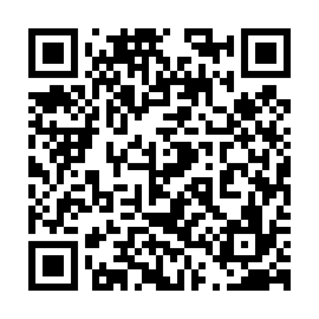 QR code for 445436