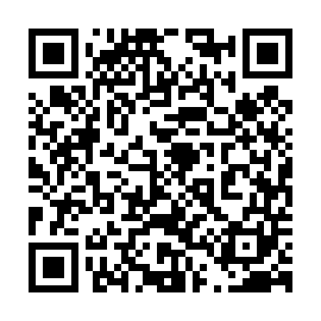 QR code for 445441