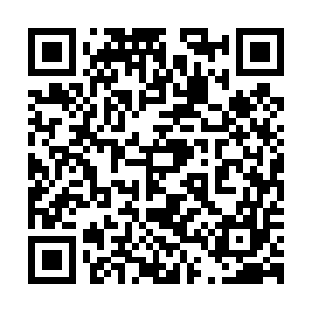 QR code for 445457