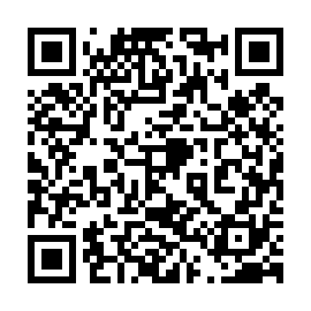 QR code for 445470
