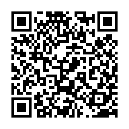QR code for 445488