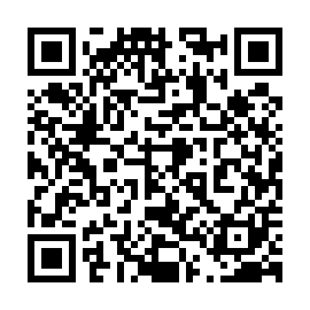 QR code for 445501