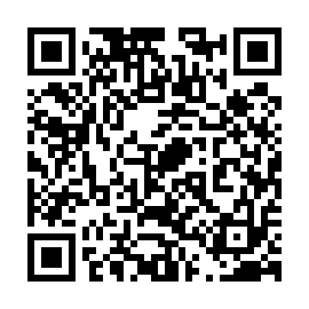QR code for 445513