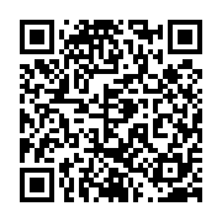 QR code for 445515