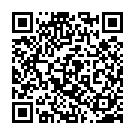 QR code for 445521