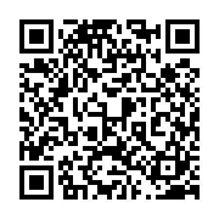 QR code for 445523
