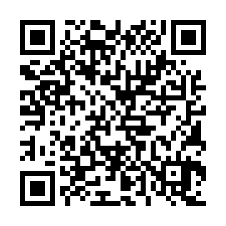 QR code for 445524