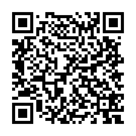 QR code for 445528