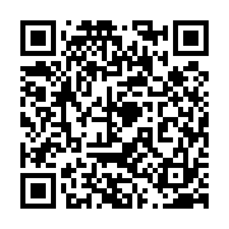 QR code for 445533